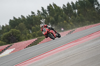 May-2024;motorbikes;no-limits;peter-wileman-photography;portimao;portugal;trackday-digital-images